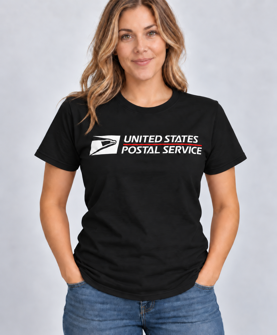 Awareness tshirt