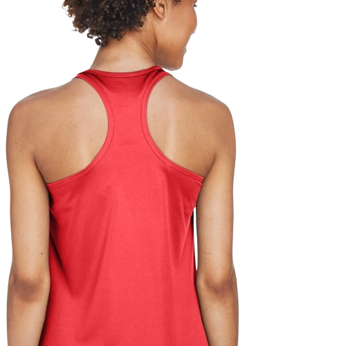 Drifit Ladies tanktop