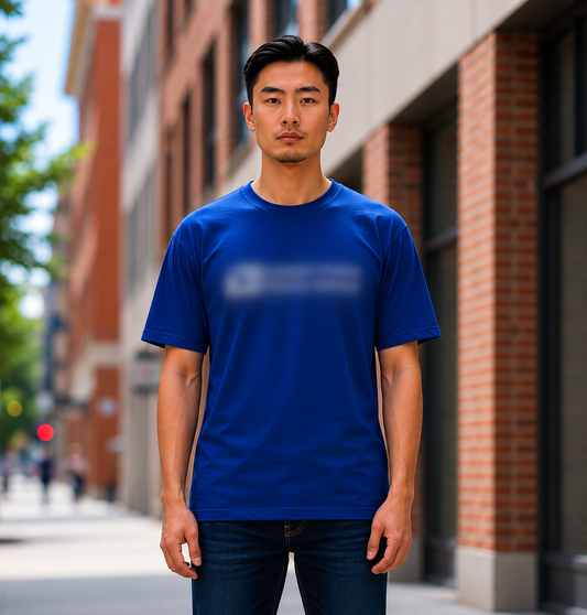 Men's Dri Fit shirts