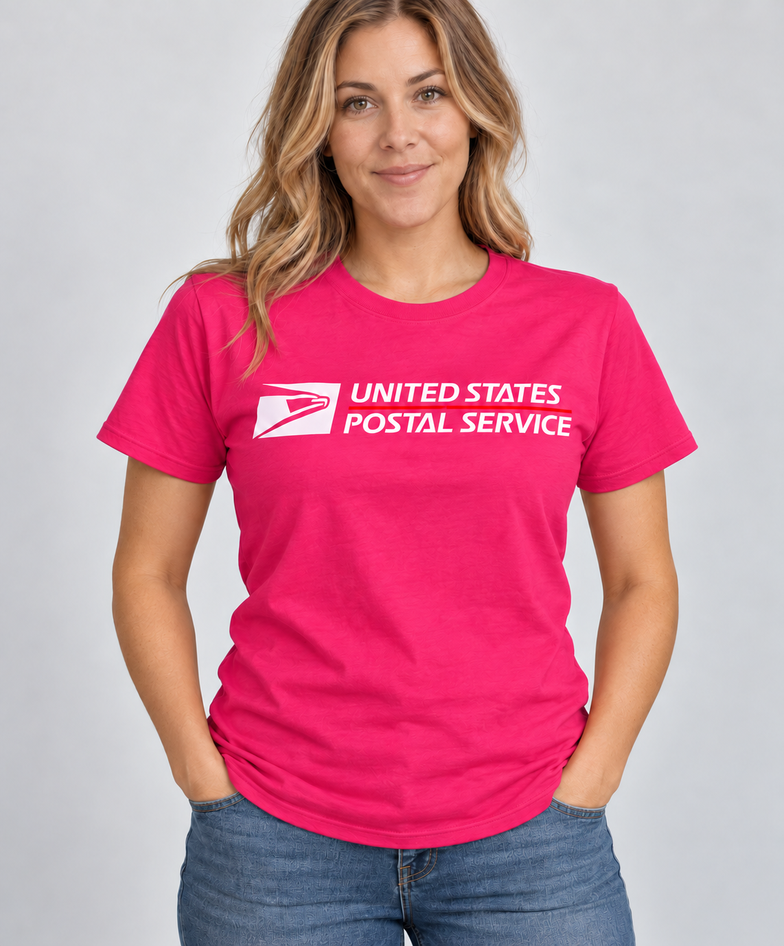 Awareness tshirt