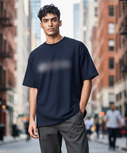Cotton tshirts